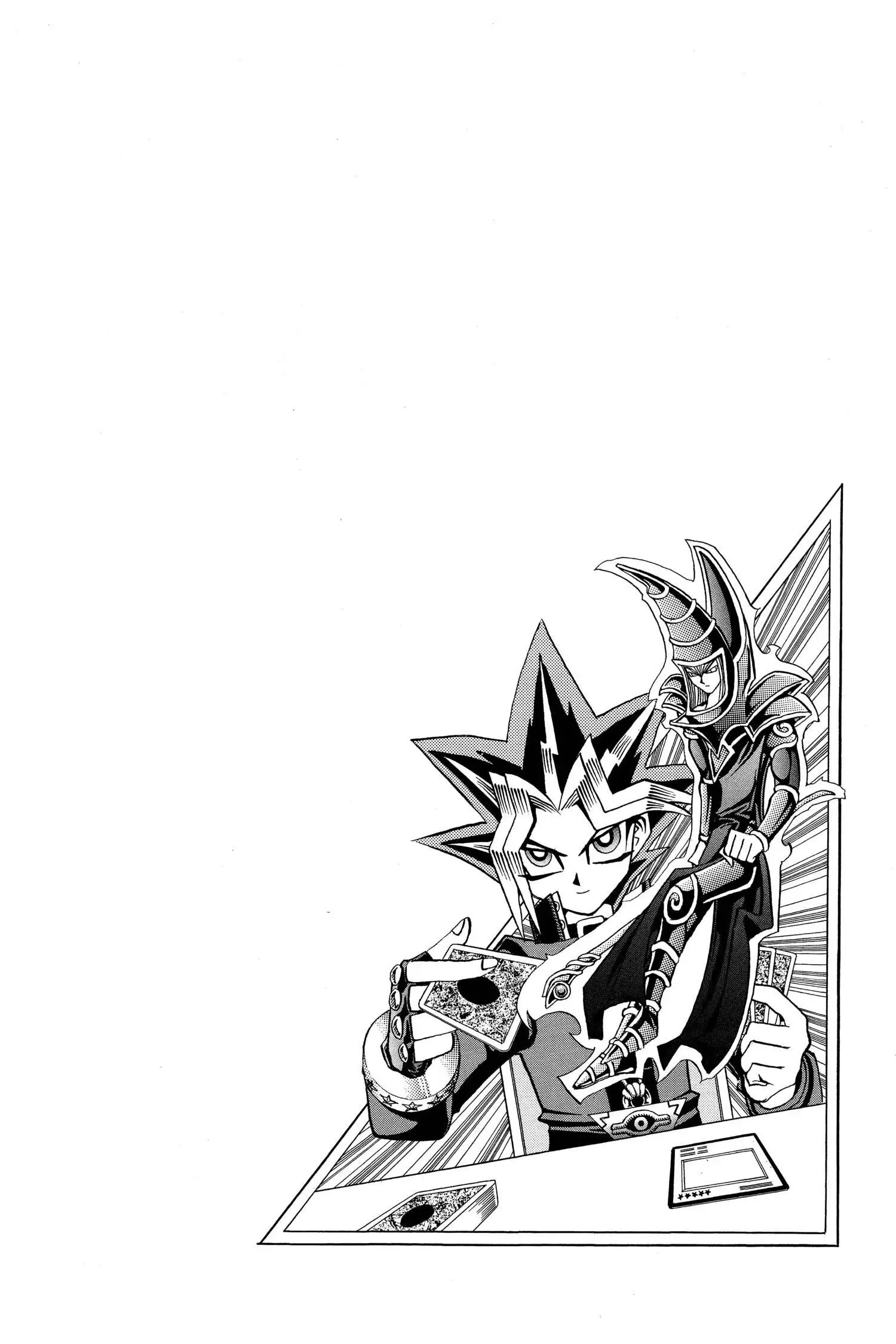 Read Yu-Gi-Oh! chapter 74 image 21 on Lezhin