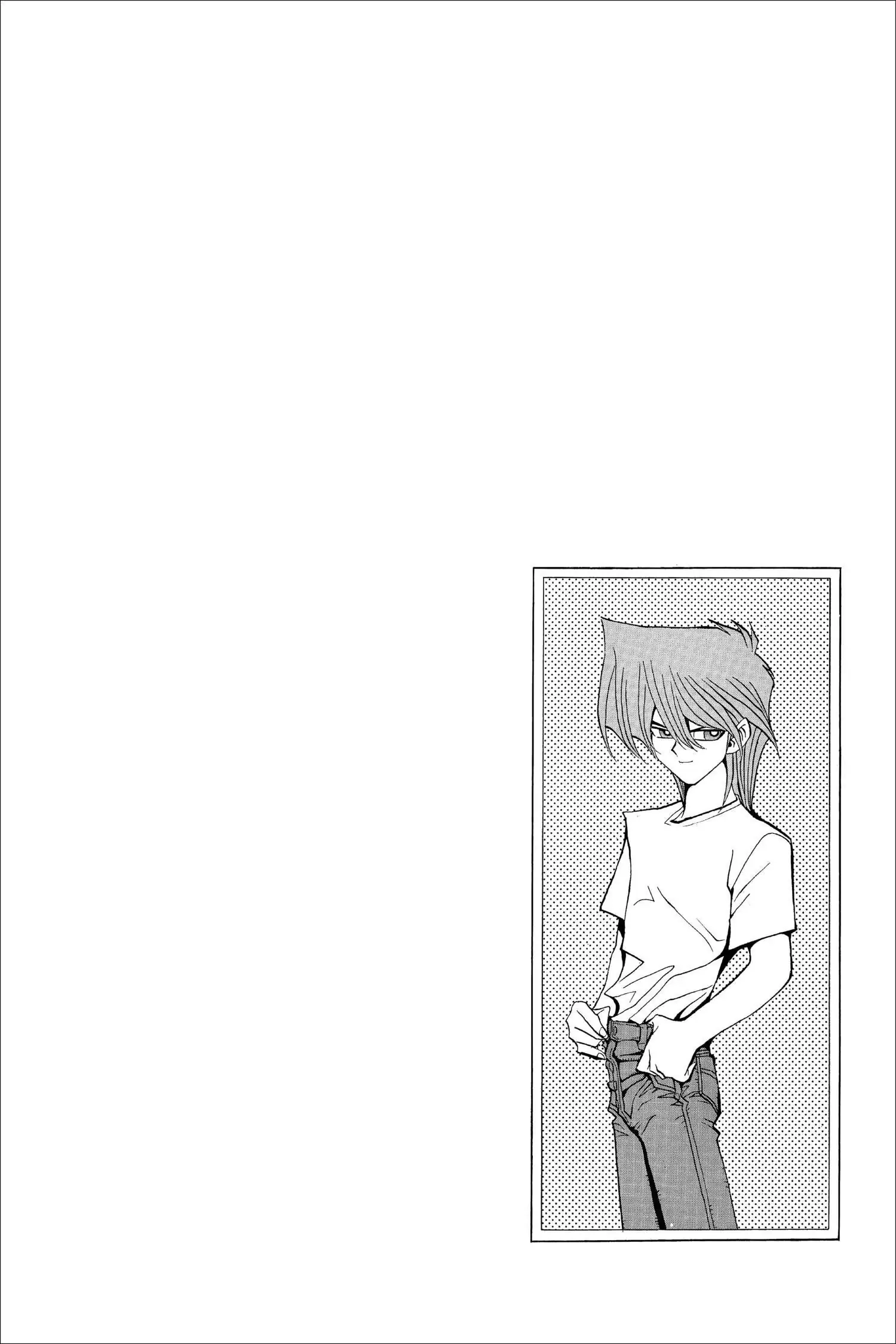 Read Yu-Gi-Oh! chapter 79 image 27 on Lezhin