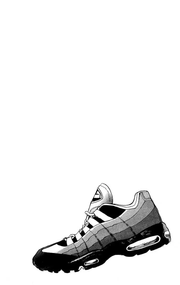 Read Yu-Gi-Oh! chapter 8 image 30 on Lezhin