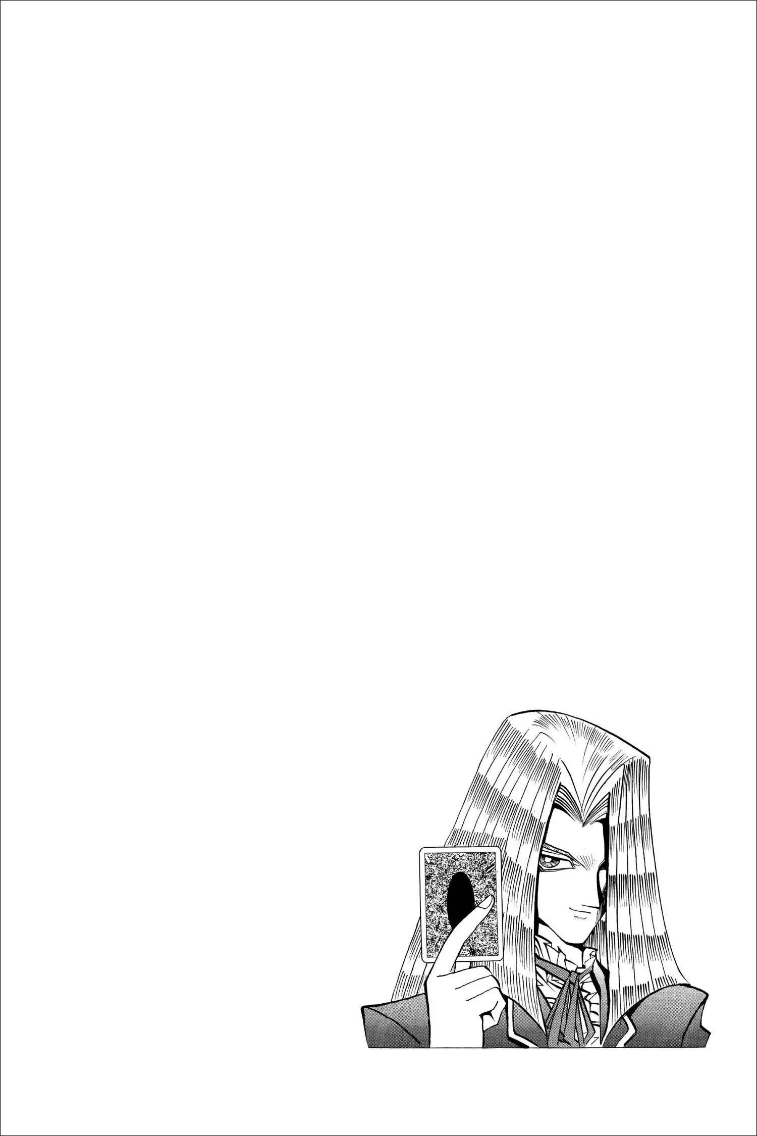 Read Yu-Gi-Oh! chapter 80 image 21 on Lezhin
