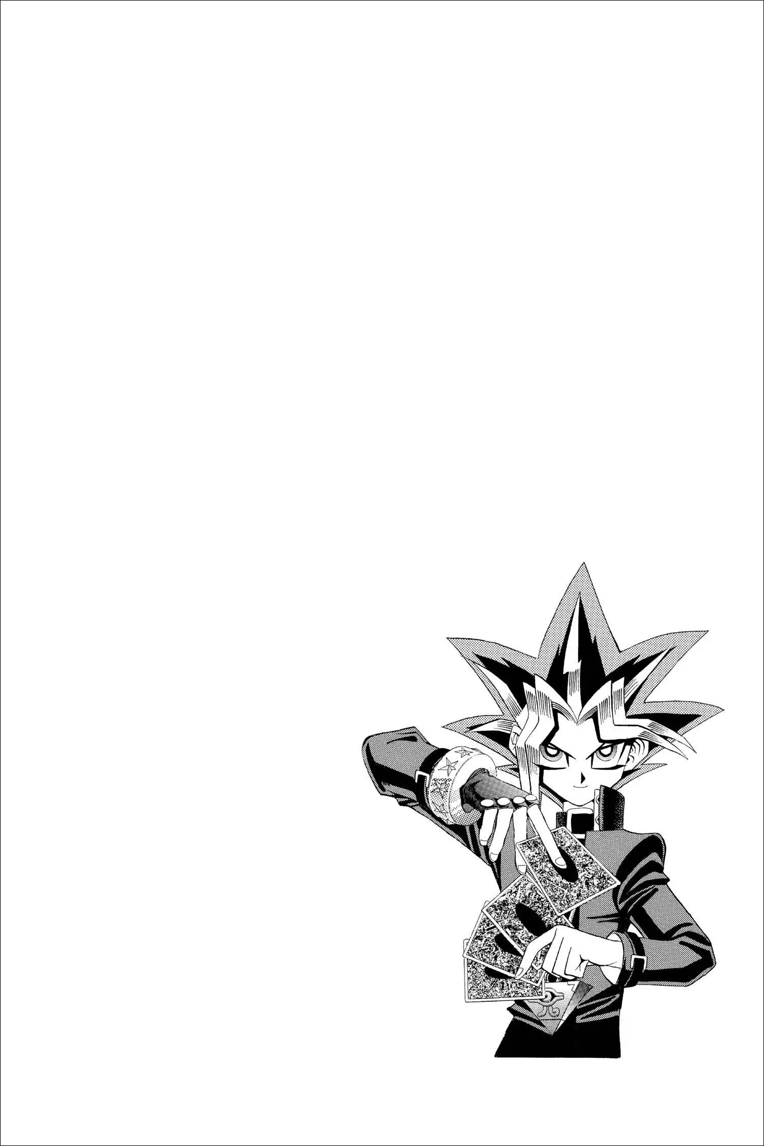 Read Yu-Gi-Oh! chapter 82 image 21 on Lezhin