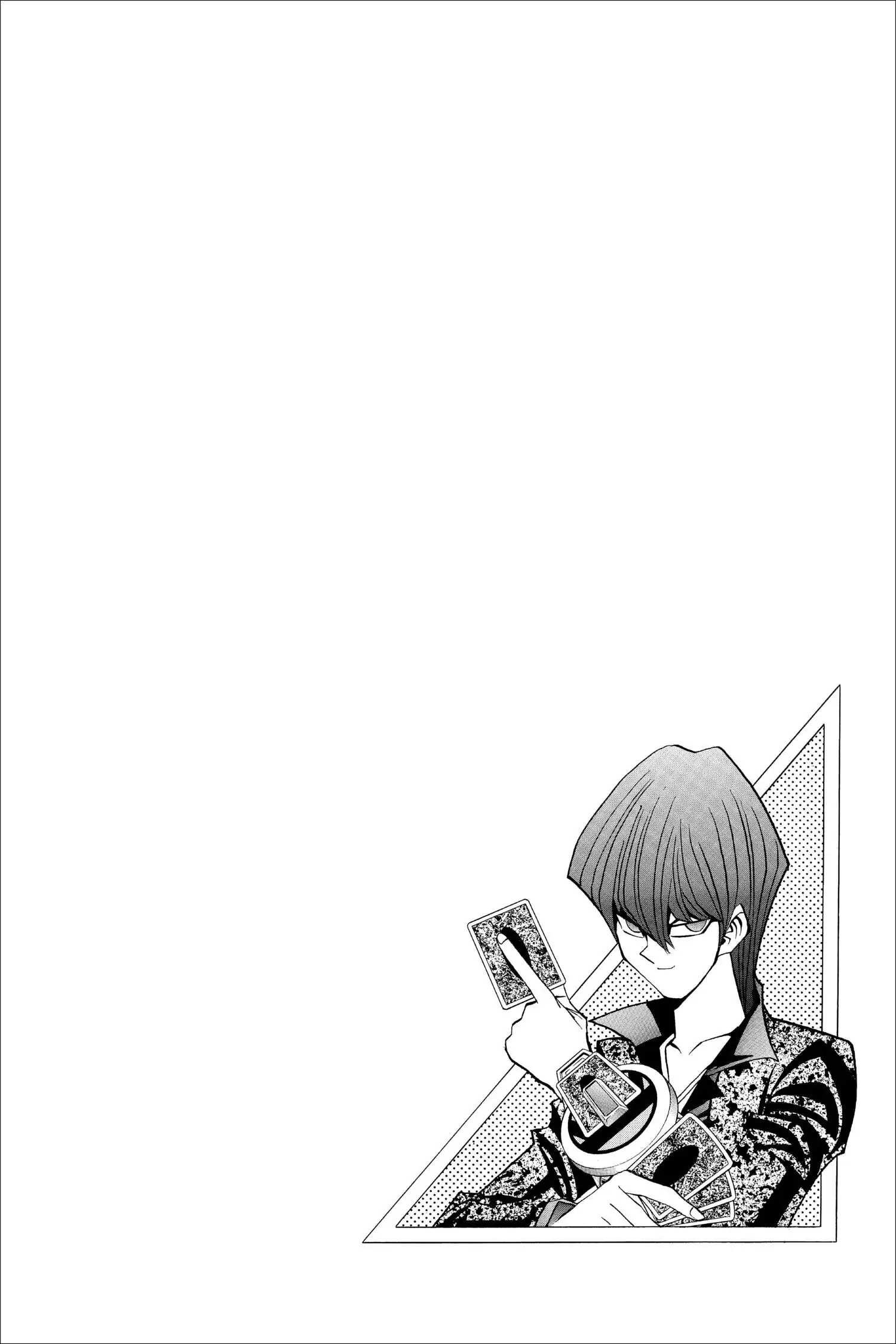 Read Yu-Gi-Oh! chapter 85 image 20 on Lezhin