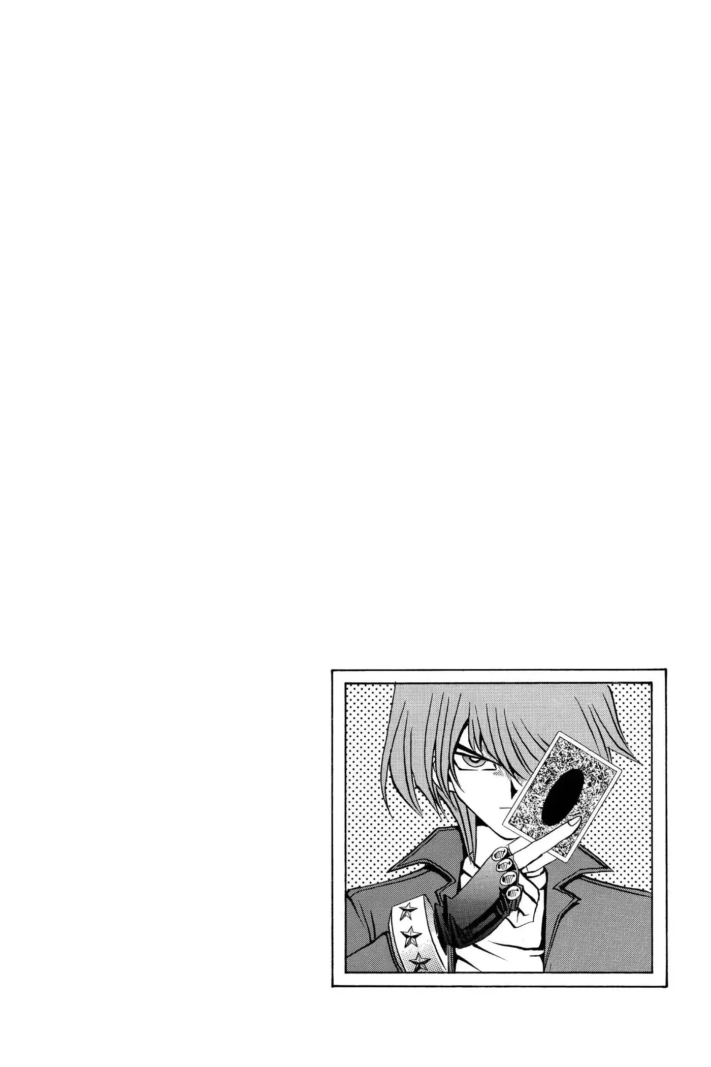 Read Yu-Gi-Oh! chapter 90 image 19 on Lezhin