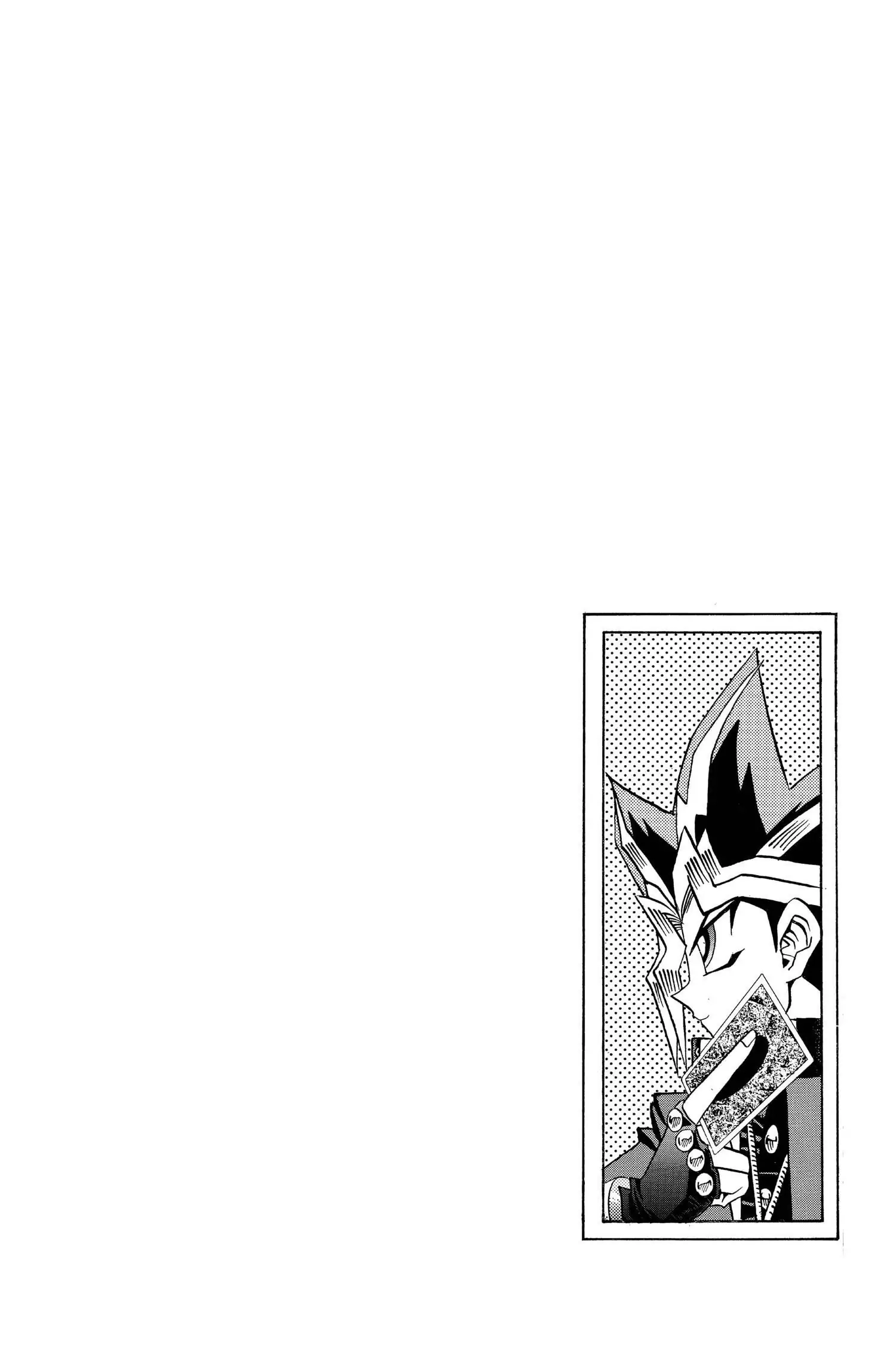 Read Yu-Gi-Oh! chapter 92 image 22 on Lezhin