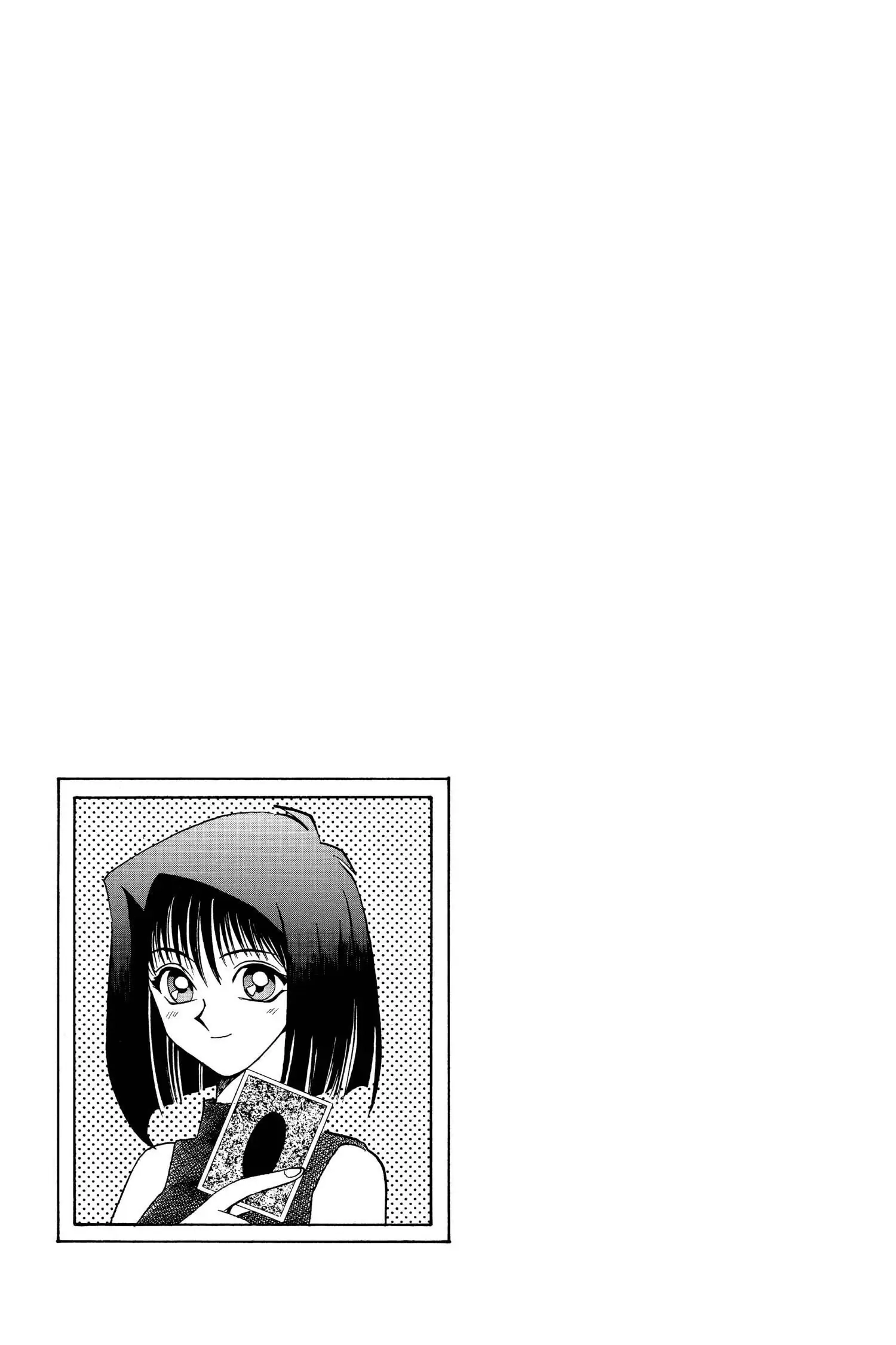 Read Yu-Gi-Oh! chapter 96 image 20 on Lezhin