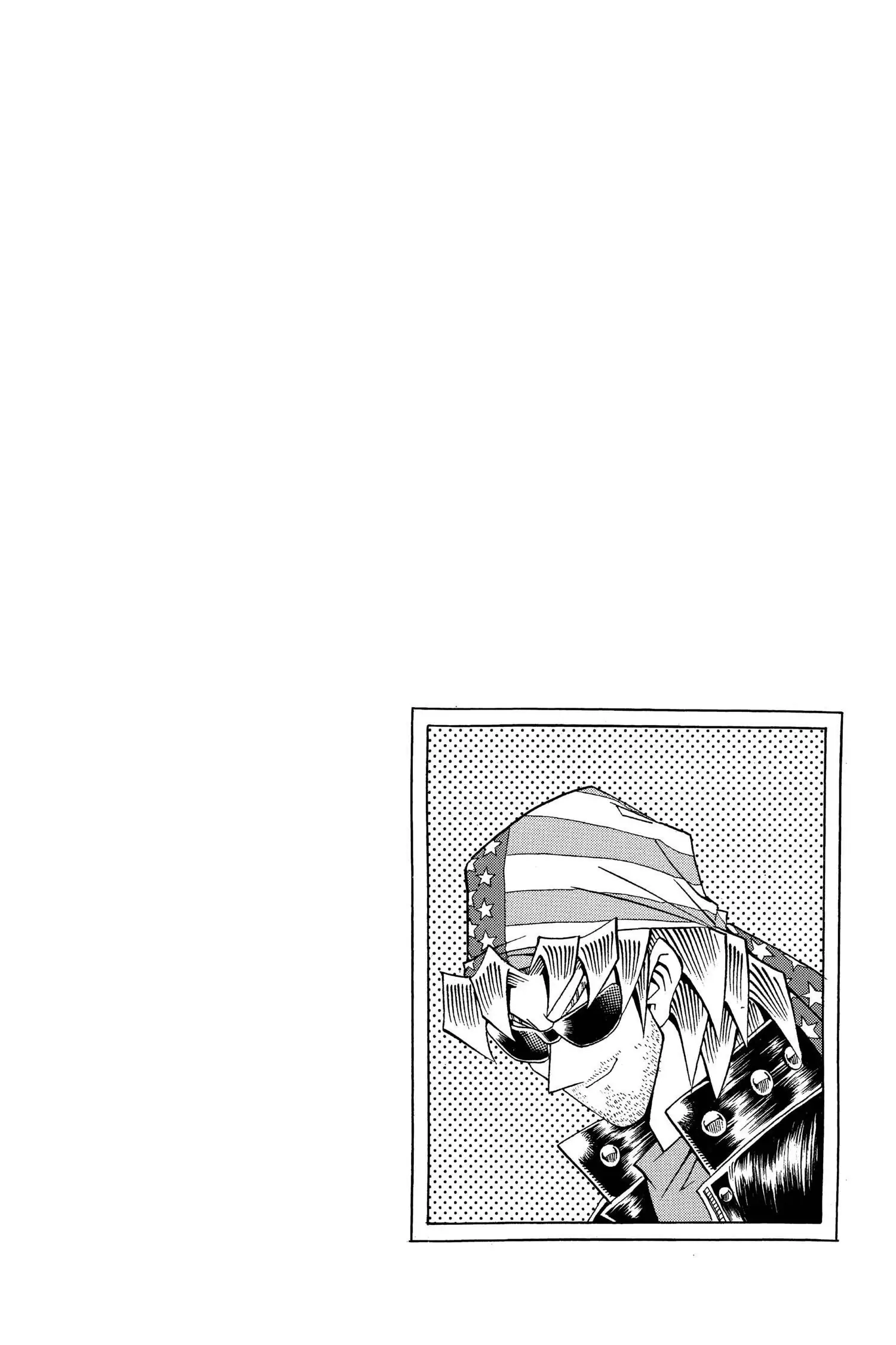Read Yu-Gi-Oh! chapter 98 image 18 on Lezhin
