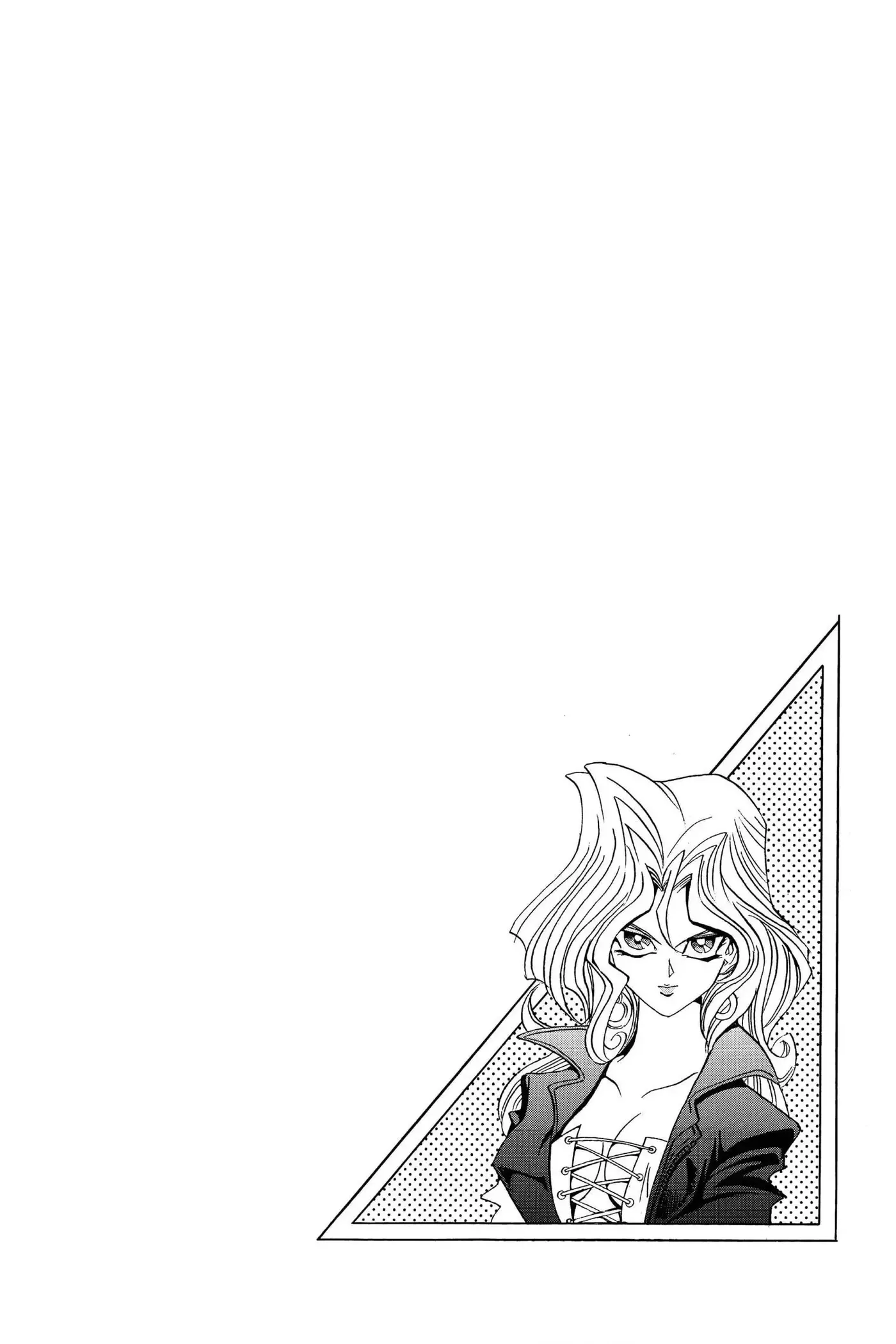 Read Yu-Gi-Oh! chapter 99 image 19 on Lezhin