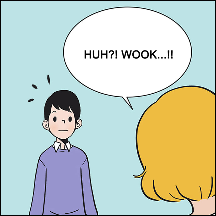 Read Yumi