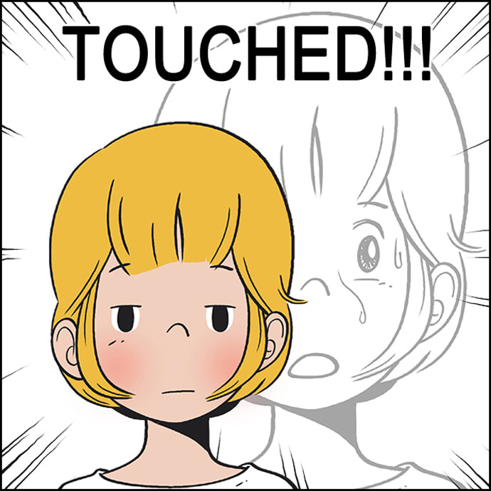 Read Yumi