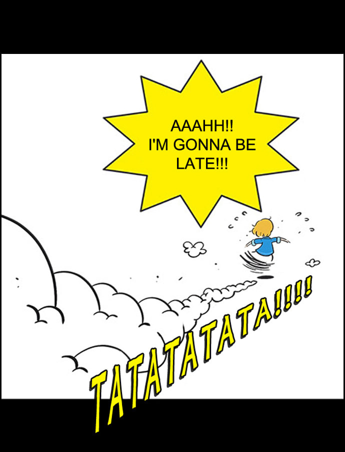 Read Yumi