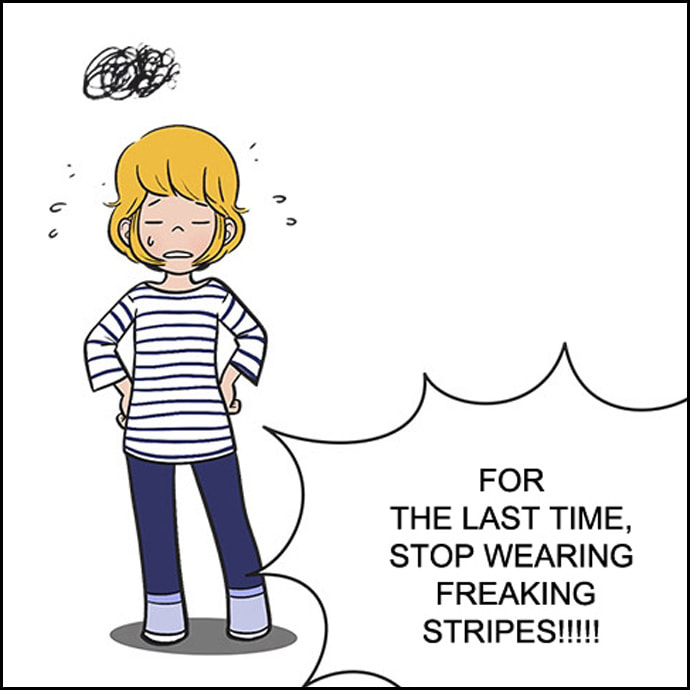 Read Yumi