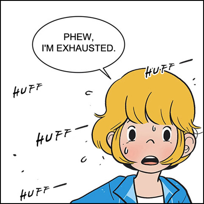 Read Yumi