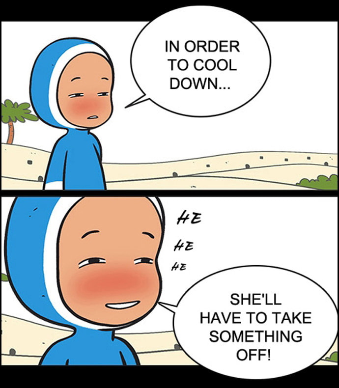 Read Yumi