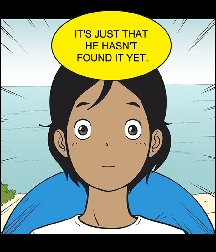 Read Yumi
