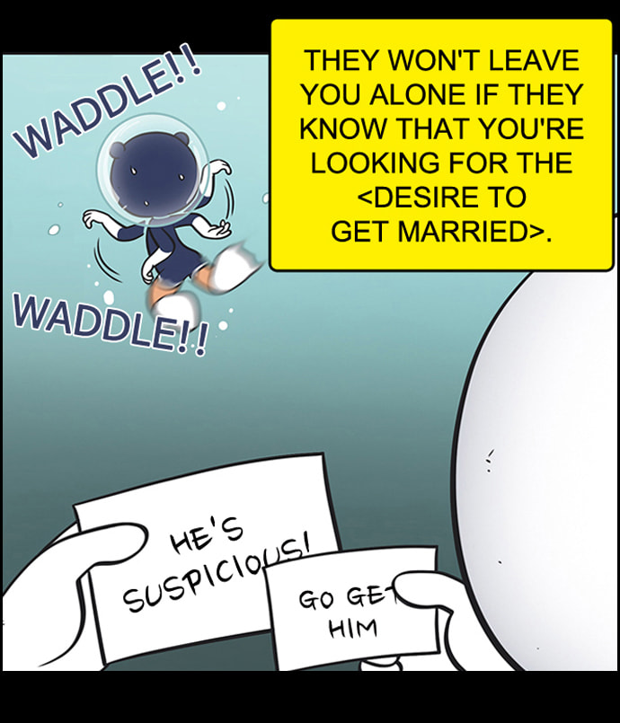 Read Yumi