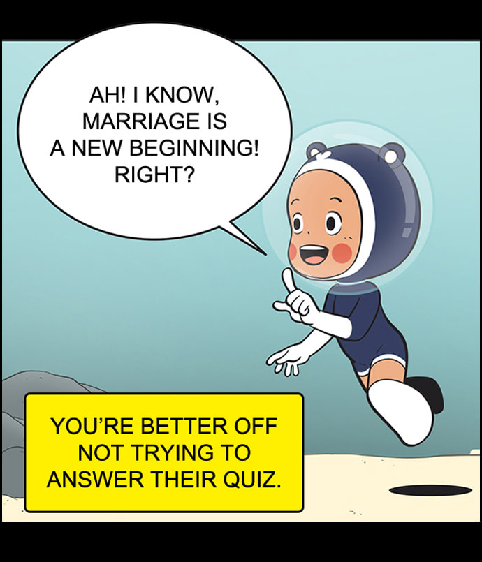 Read Yumi