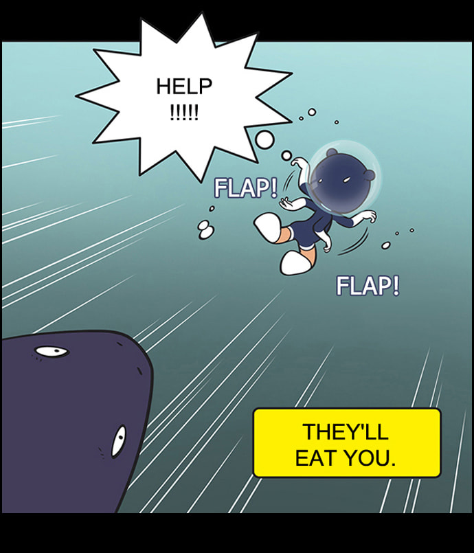 Read Yumi