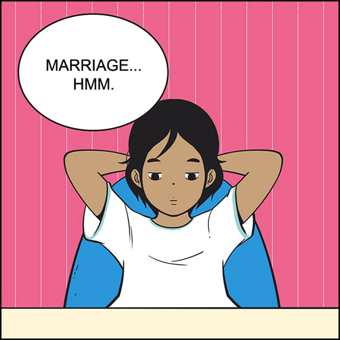 Read Yumi