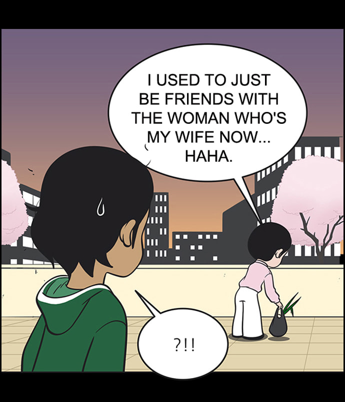 Read Yumi