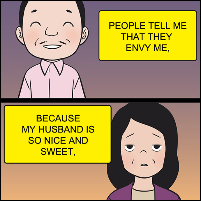 Read Yumi