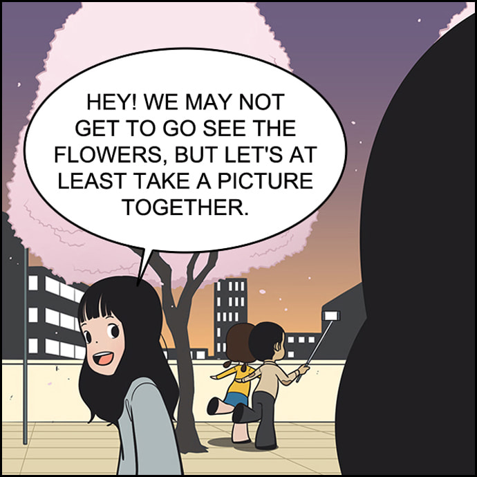 Read Yumi