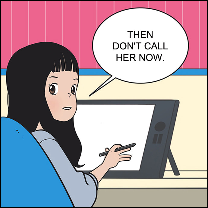 Read Yumi