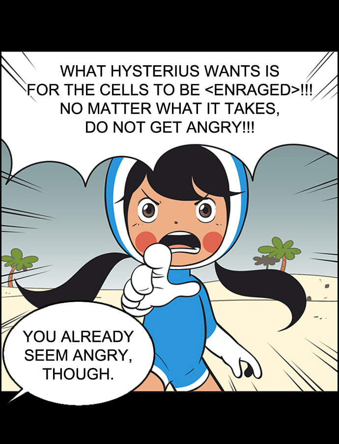 Read Yumi
