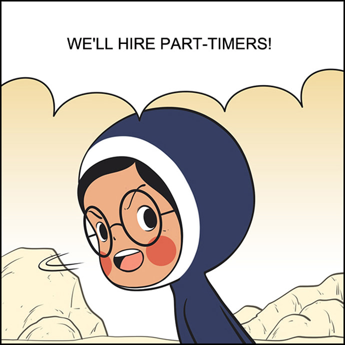Read Yumi