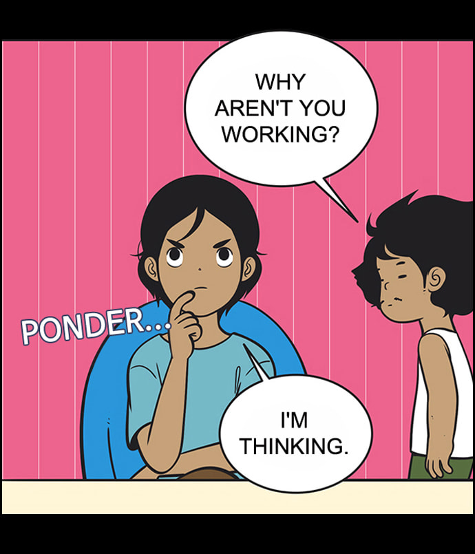 Read Yumi