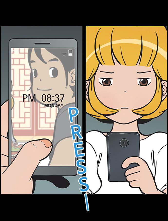 Read Yumi
