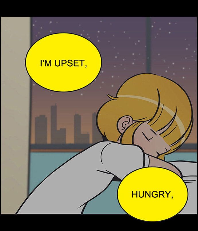 Read Yumi