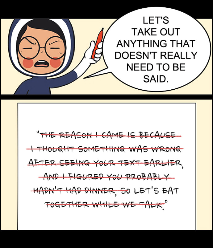 Read Yumi