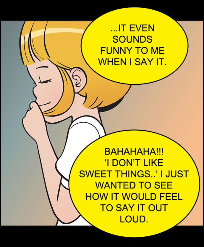 Read Yumi