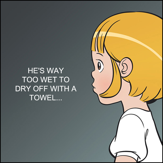 Read Yumi