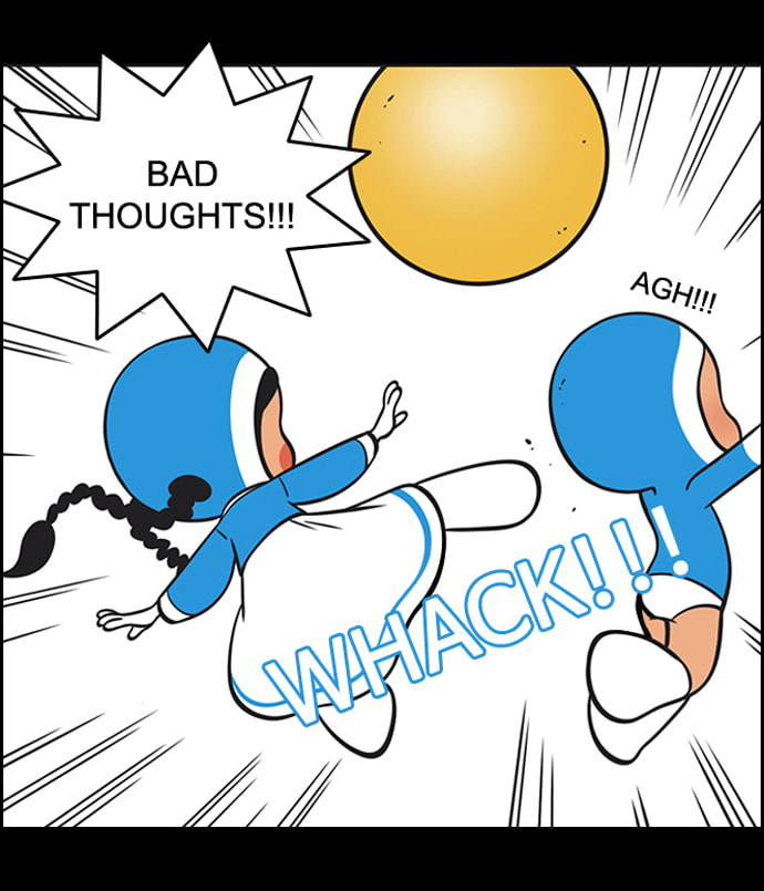 Read Yumi