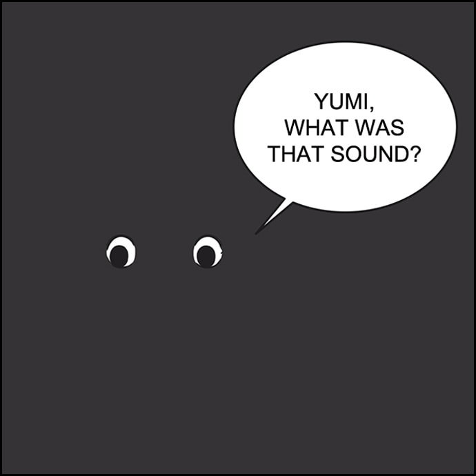 Read Yumi