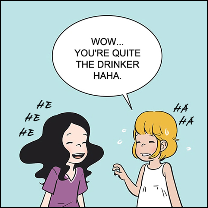 Read Yumi