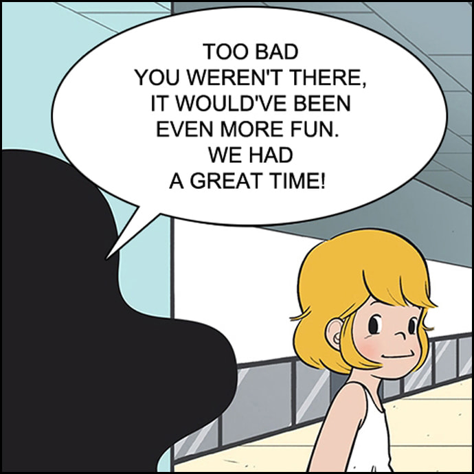 Read Yumi