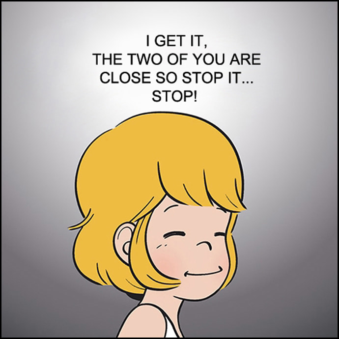 Read Yumi