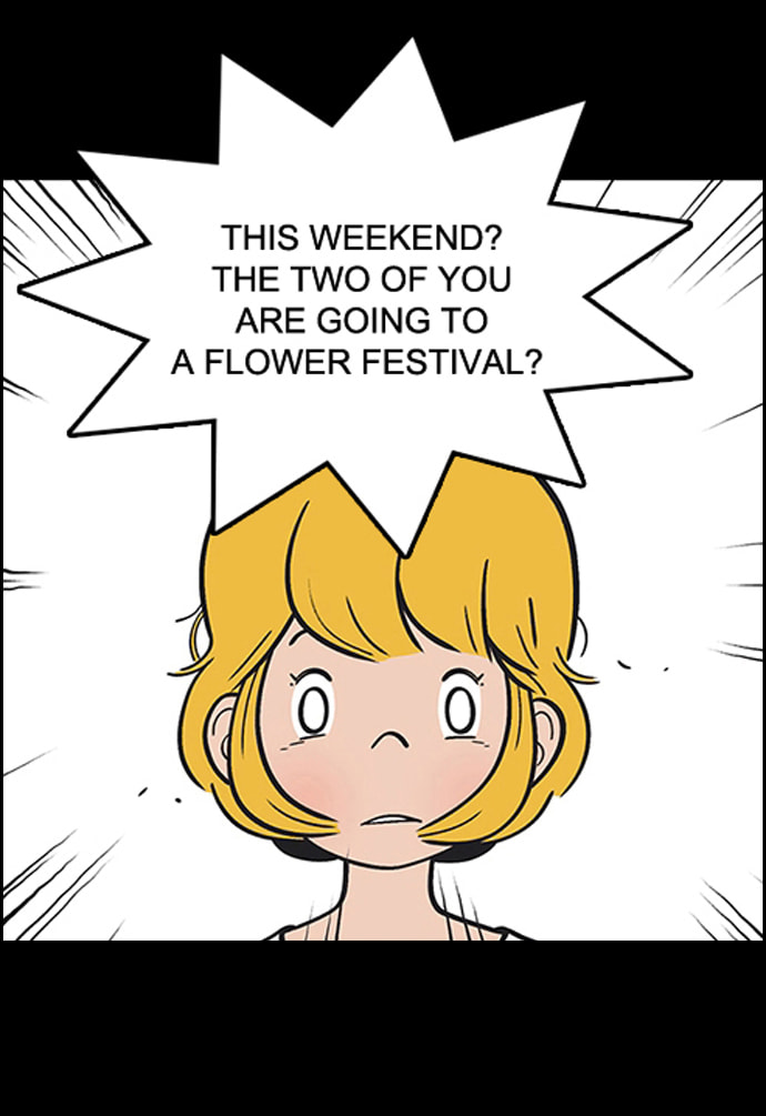 Read Yumi