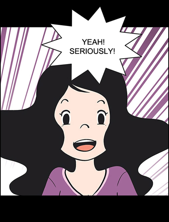 Read Yumi
