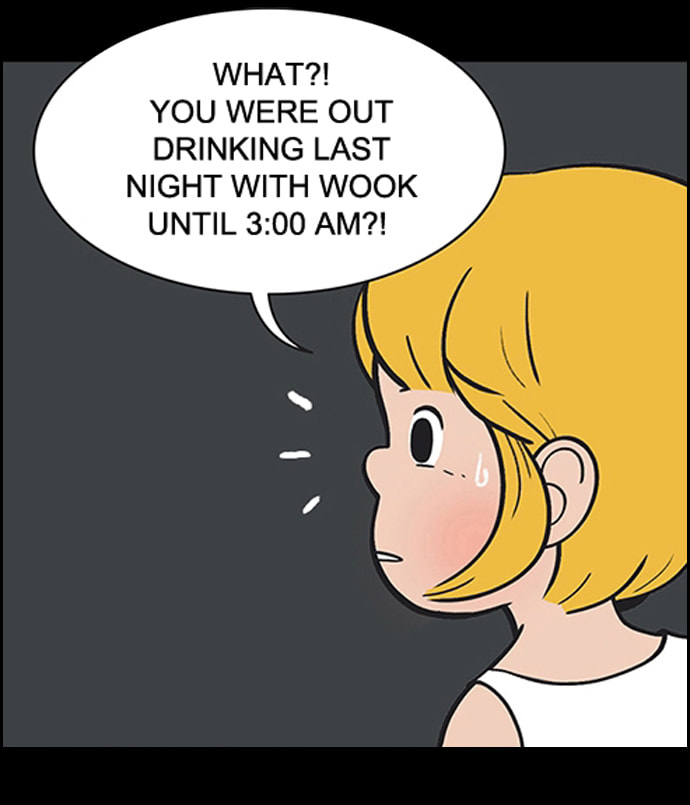 Read Yumi