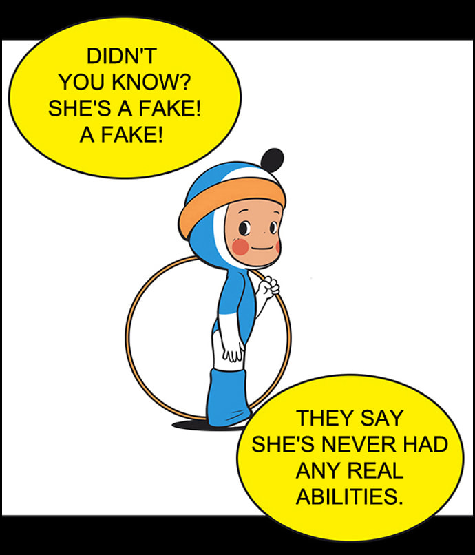 Read Yumi