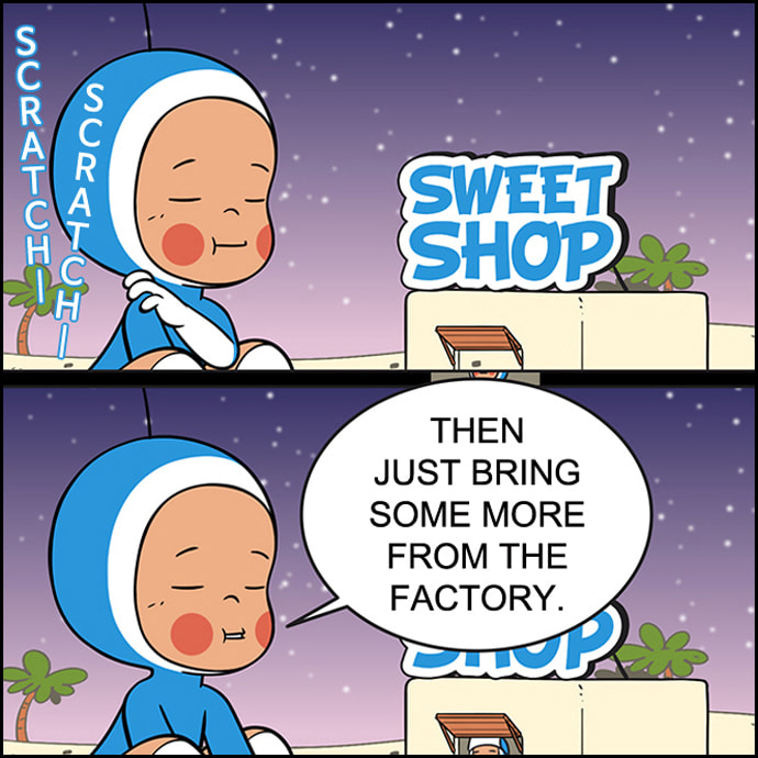 Read Yumi