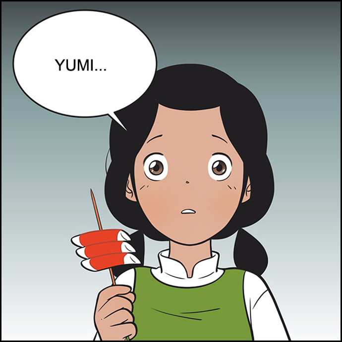 Read Yumi