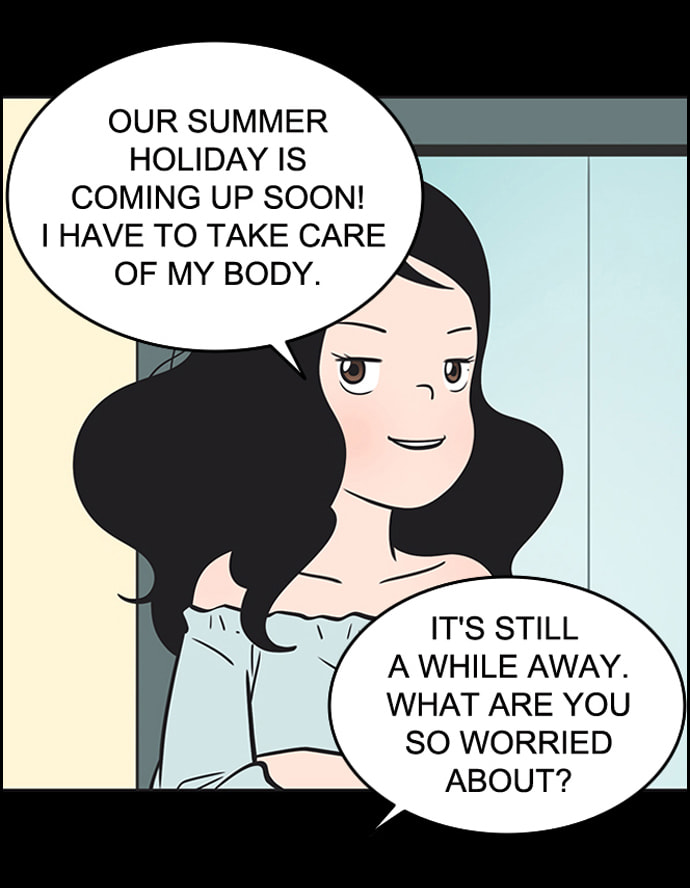 Read Yumi