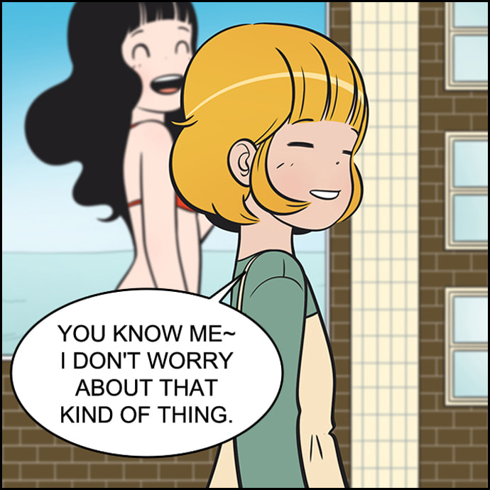Read Yumi