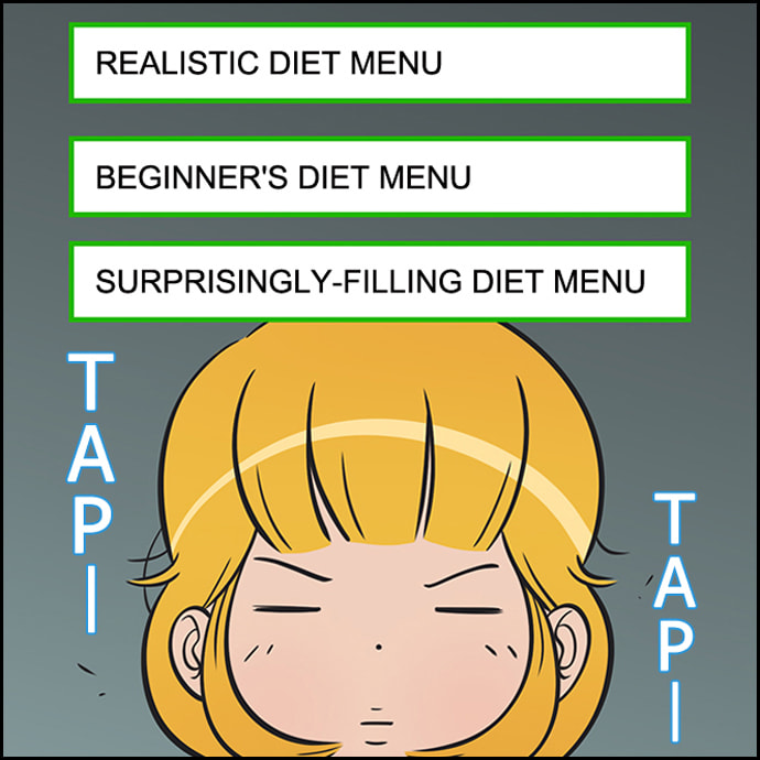Read Yumi