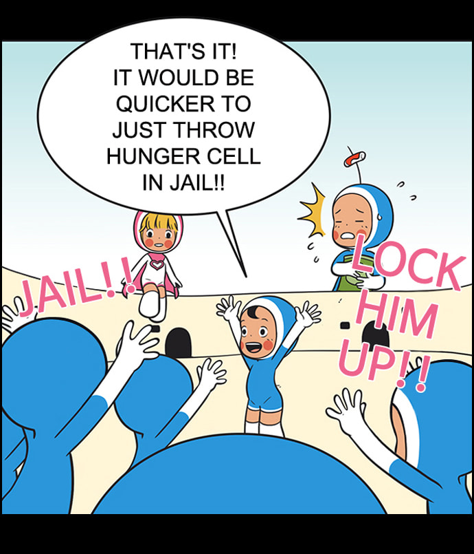 Read Yumi