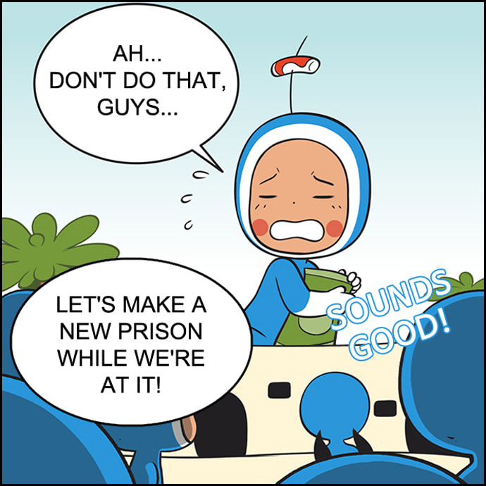 Read Yumi